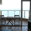Apartment for sale in Sozopol