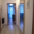Apartment for sale in Sozopol