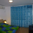 Apartment for sale in Sozopol
