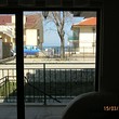 Apartment for sale in Sozopol