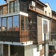 Apartment for sale in Sozopol