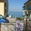Apartment for sale in Sozopol