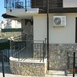 Apartment for sale in Sozopol