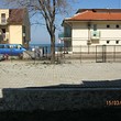 Apartment for sale in Sozopol