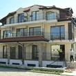 Apartment for sale in Sozopol