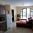 Apartment for sale in Sozopol