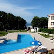 Apartment for sale in Sozopol