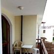 Apartment for sale in Sozopol