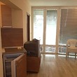Apartment for sale in Sozopol