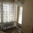 Apartment for sale in Sozopol