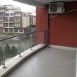 Apartment for sale in Sozopol