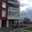 Apartment for sale in Sozopol