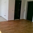 Apartment for sale in Sozopol