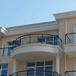 Apartment for sale in Sozopol