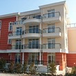Apartment for sale in Sozopol