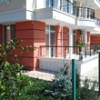 Apartment for sale in Sozopol