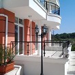 Apartment for sale in Sozopol