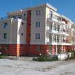 Apartment for sale in Sozopol