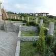 Apartment for sale in Sozopol