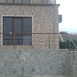 Apartment for sale in Sozopol