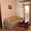 Apartment for sale in Sozopol