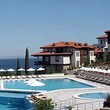 Apartment for sale in Sozopol