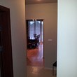 Apartment for sale in St St Constantine and Elena