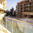 Apartment for sale in St St Constantine and Helena