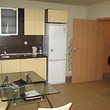 Apartment for sale in St St Konstantine and Elena