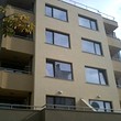 Apartment for sale in Stara Zagora