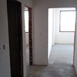 Apartment for sale in Stara Zagora