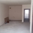 Apartment for sale in Stara Zagora
