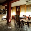 Apartment for sale in Stara Zagora