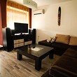 Apartment for sale in Stara Zagora