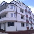 Apartment for sale in Stara Zafora