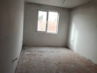Apartment for sale in Stara Zagora