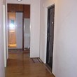 Apartment for sale in Stara Zagora