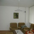 Apartment for sale in Stara Zagora
