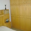 Apartment for sale in Stara Zagora