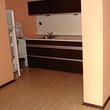Apartment for sale in Stara Zagora