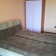 Apartment for sale in Stara Zagora
