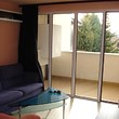 Apartment for sale in Stara Zagora