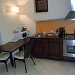 Apartment for sale in Sunny Beach