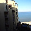 Apartment for sale in Sunny Beach