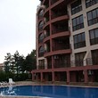 Apartment for sale in Sunny Beach