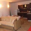 Apartment for sale in Sunny Beach