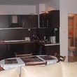 Apartment for sale in Sunny Beach