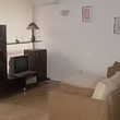 Apartment for sale in Sunny Beach