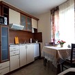 Apartment for sale in Sunny Beach