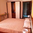 Apartment for sale in Sunny Beach